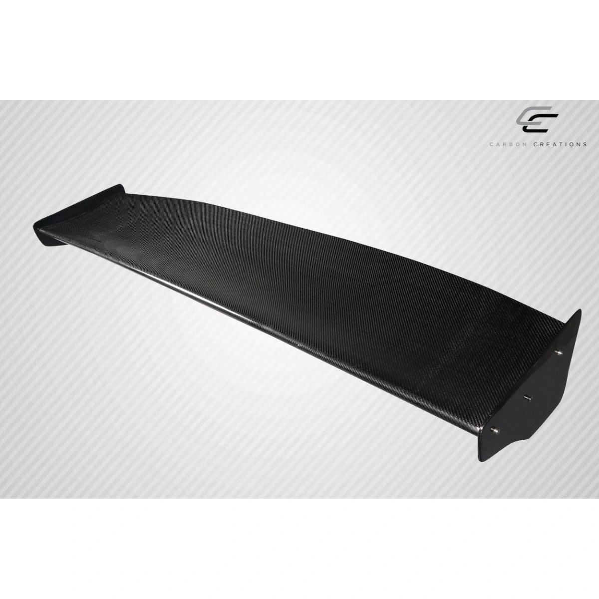 Modify your Mazda Miata 2016 with our Exterior/Wings - 6