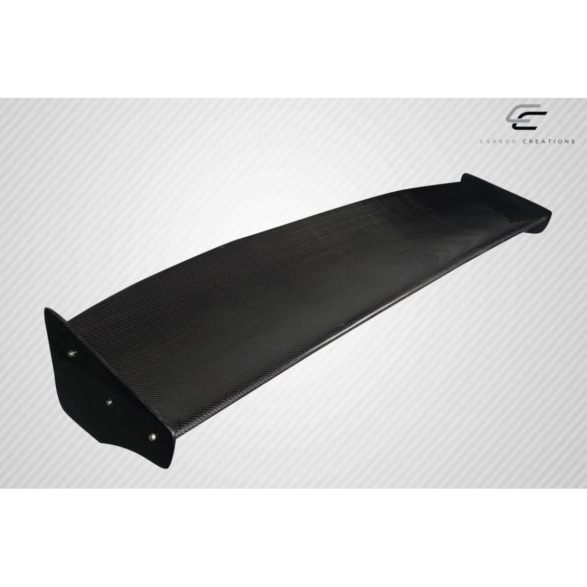 Modify your Mazda Miata 2016 with our Exterior/Wings - 8