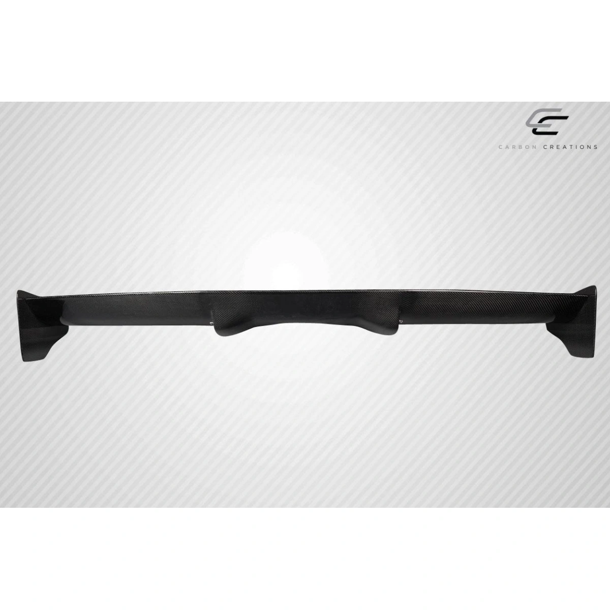 Modify your Mazda Miata 2016 with our Exterior/Wings - 10