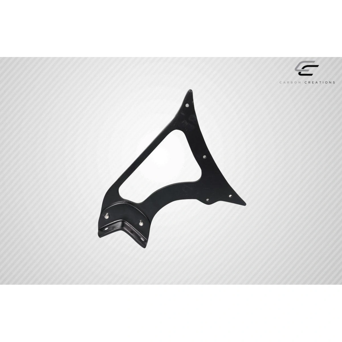 Modify your Mazda Miata 2016 with our Exterior/Wings - 12