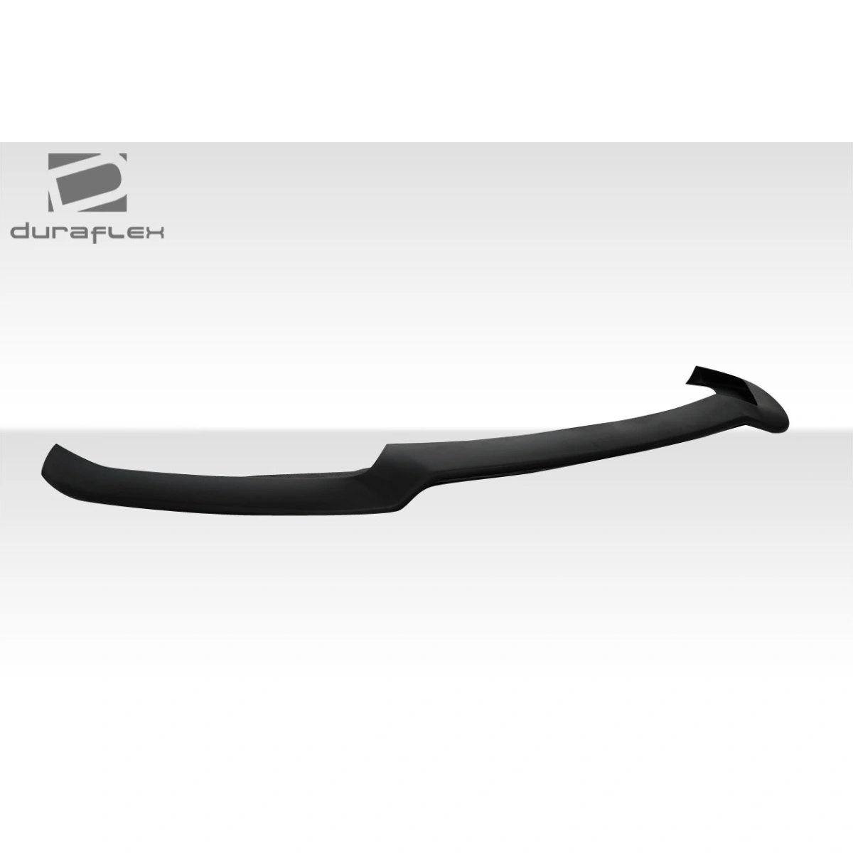 Modify your Infiniti Q60 2017 with our Exterior/Front Lips - 5