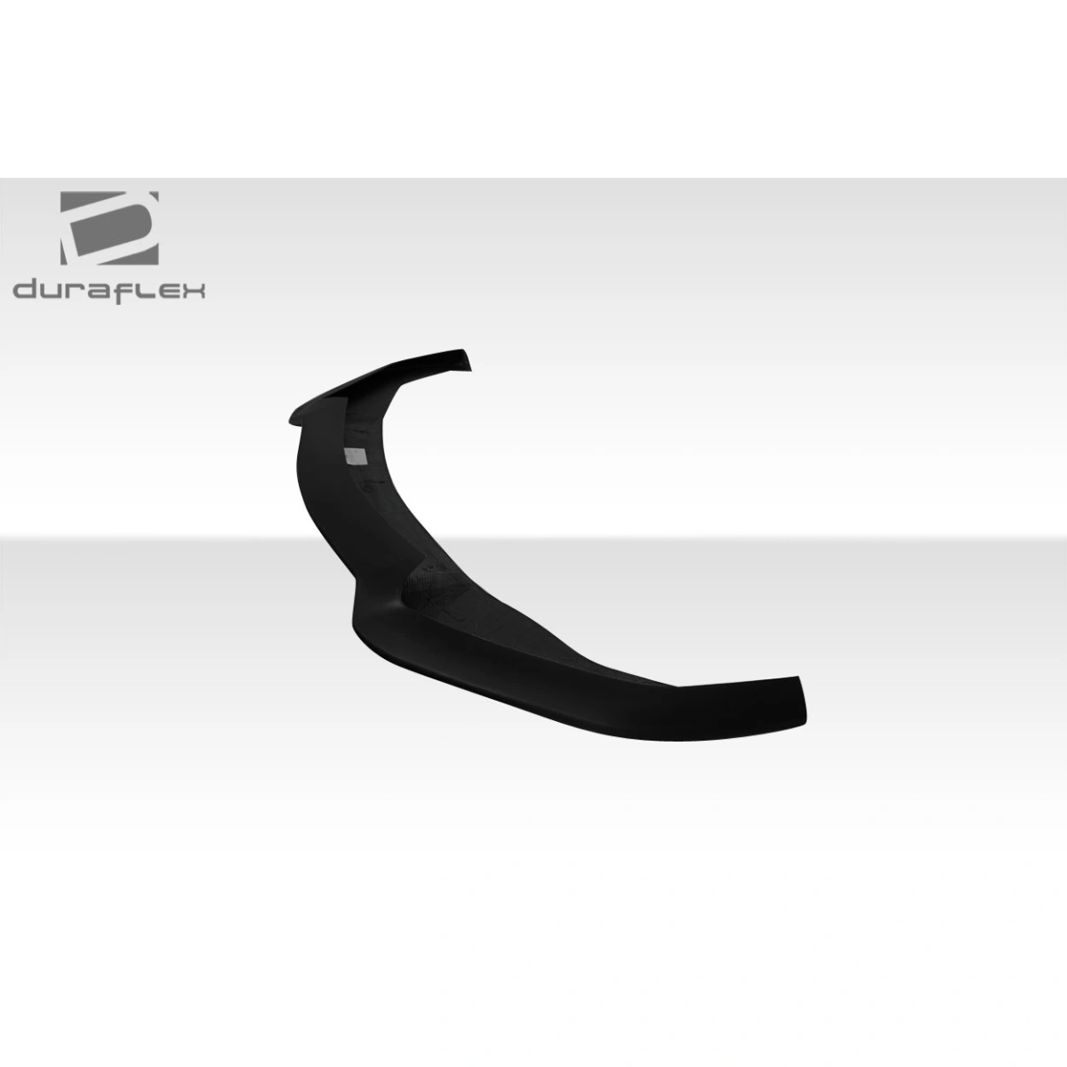 Modify your Infiniti Q60 2017 with our Exterior/Front Lips - 6