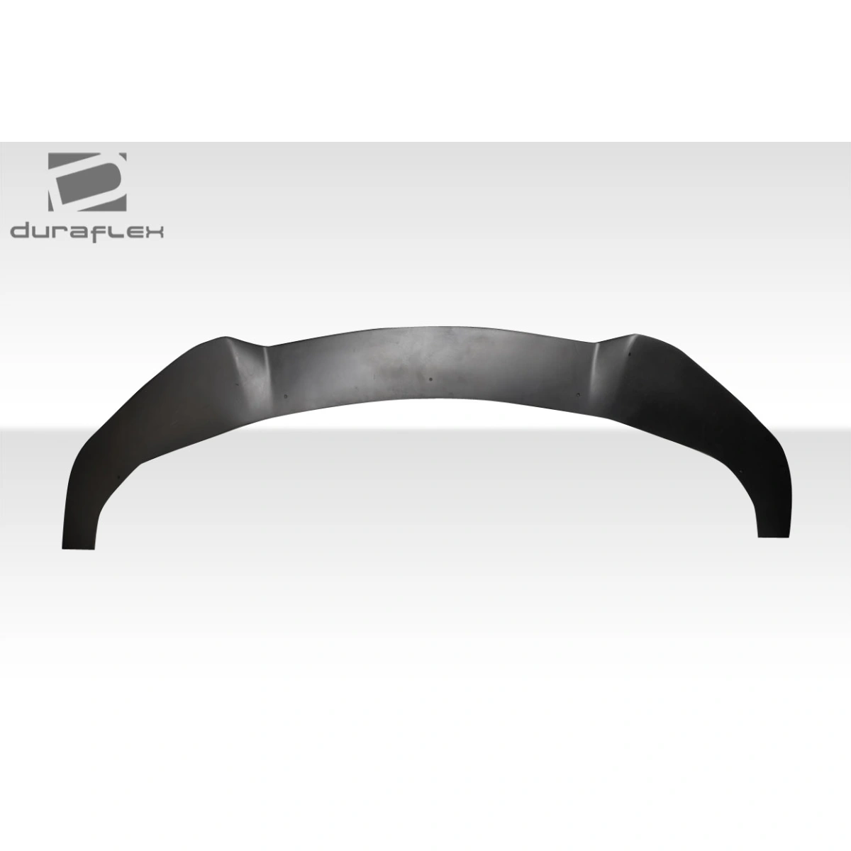 Modify your Infiniti Q60 2017 with our Exterior/Front Lips - 8