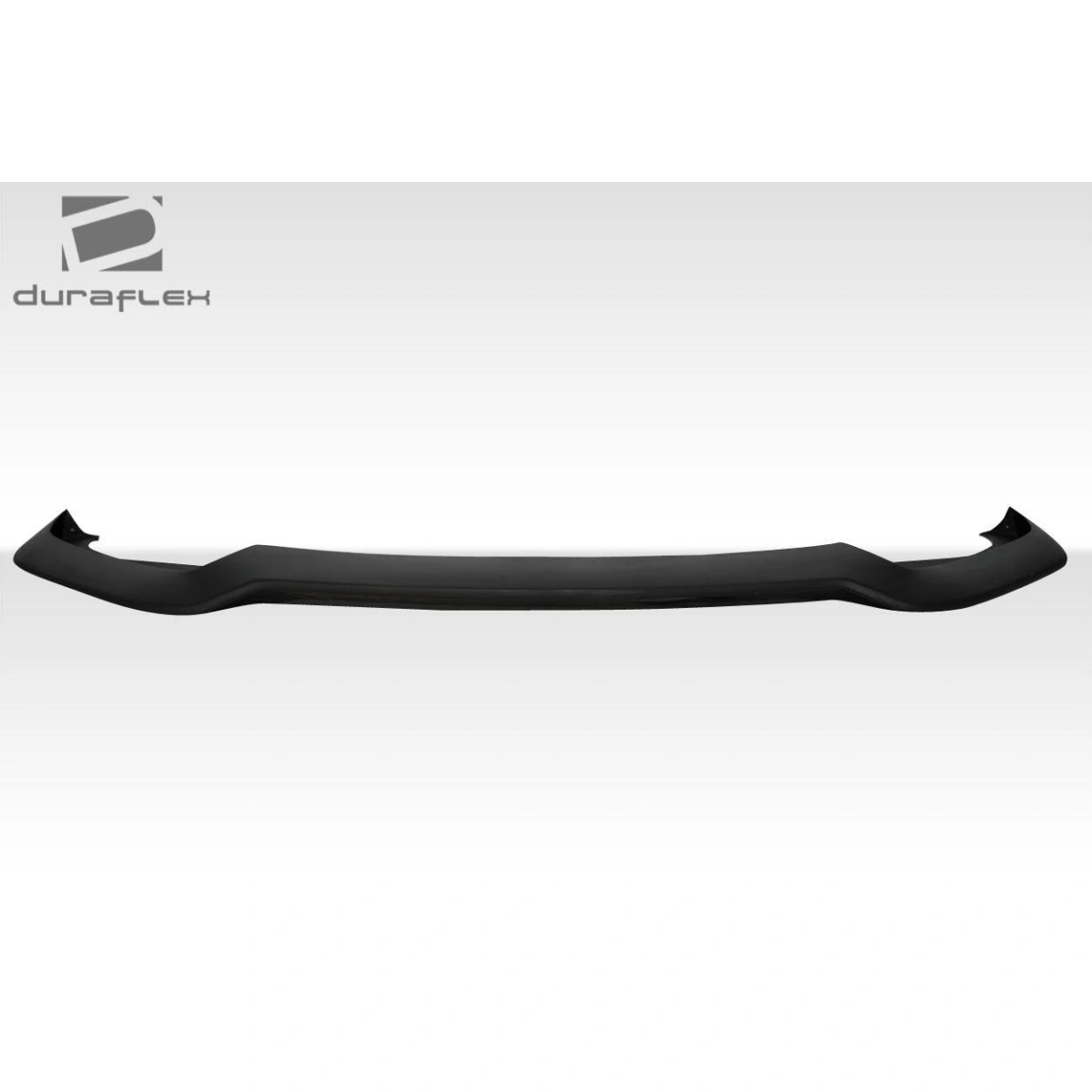 Modify your Infiniti Q60 2017 with our Exterior/Front Lips - 5