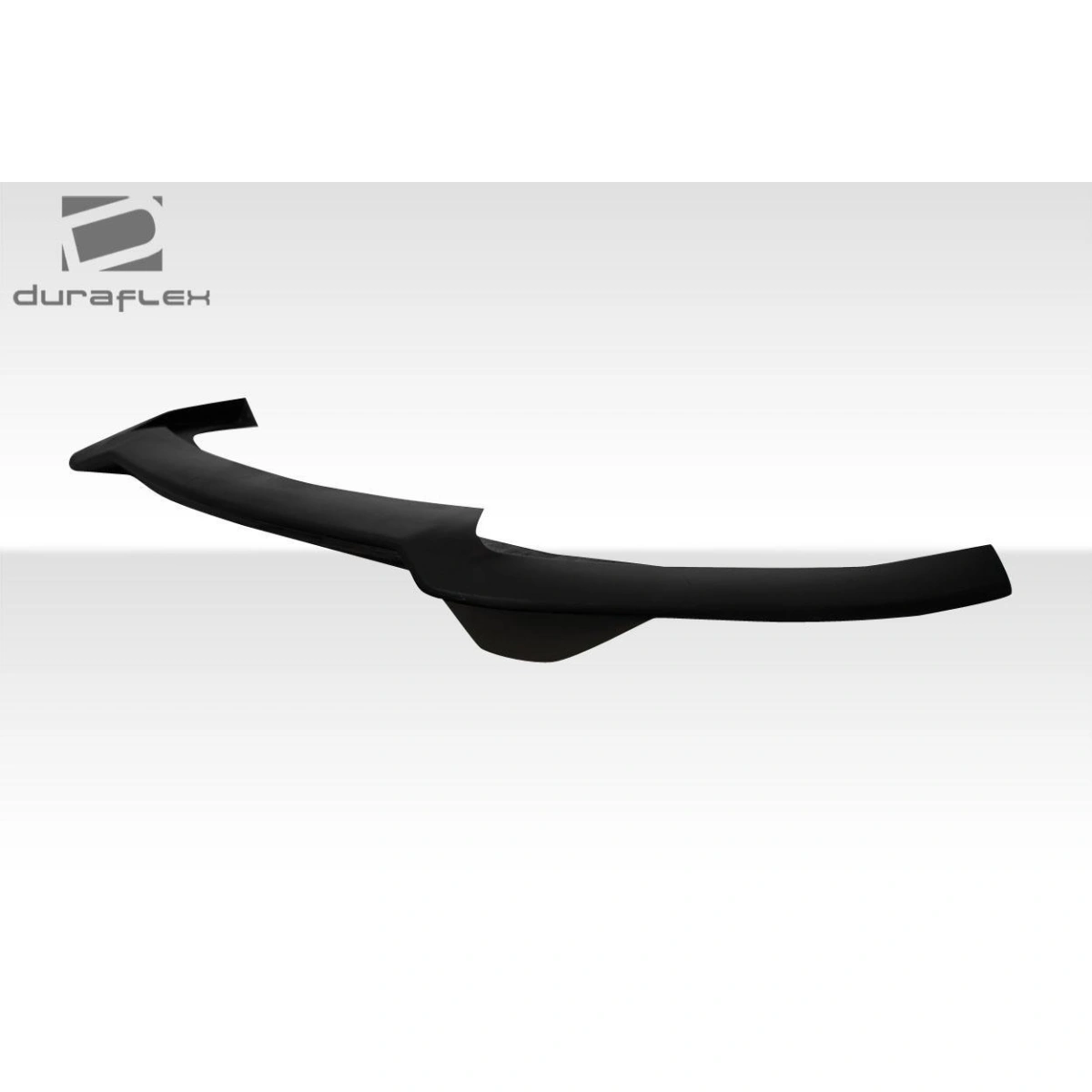 Modify your Infiniti Q60 2017 with our Exterior/Front Lips - 7