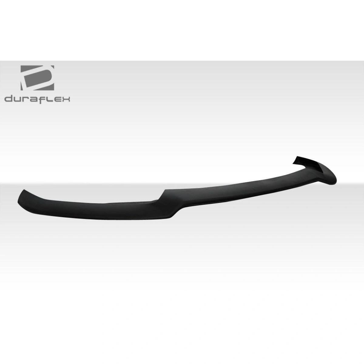 Modify your Infiniti Q60 2017 with our Exterior/Front Lips - 9