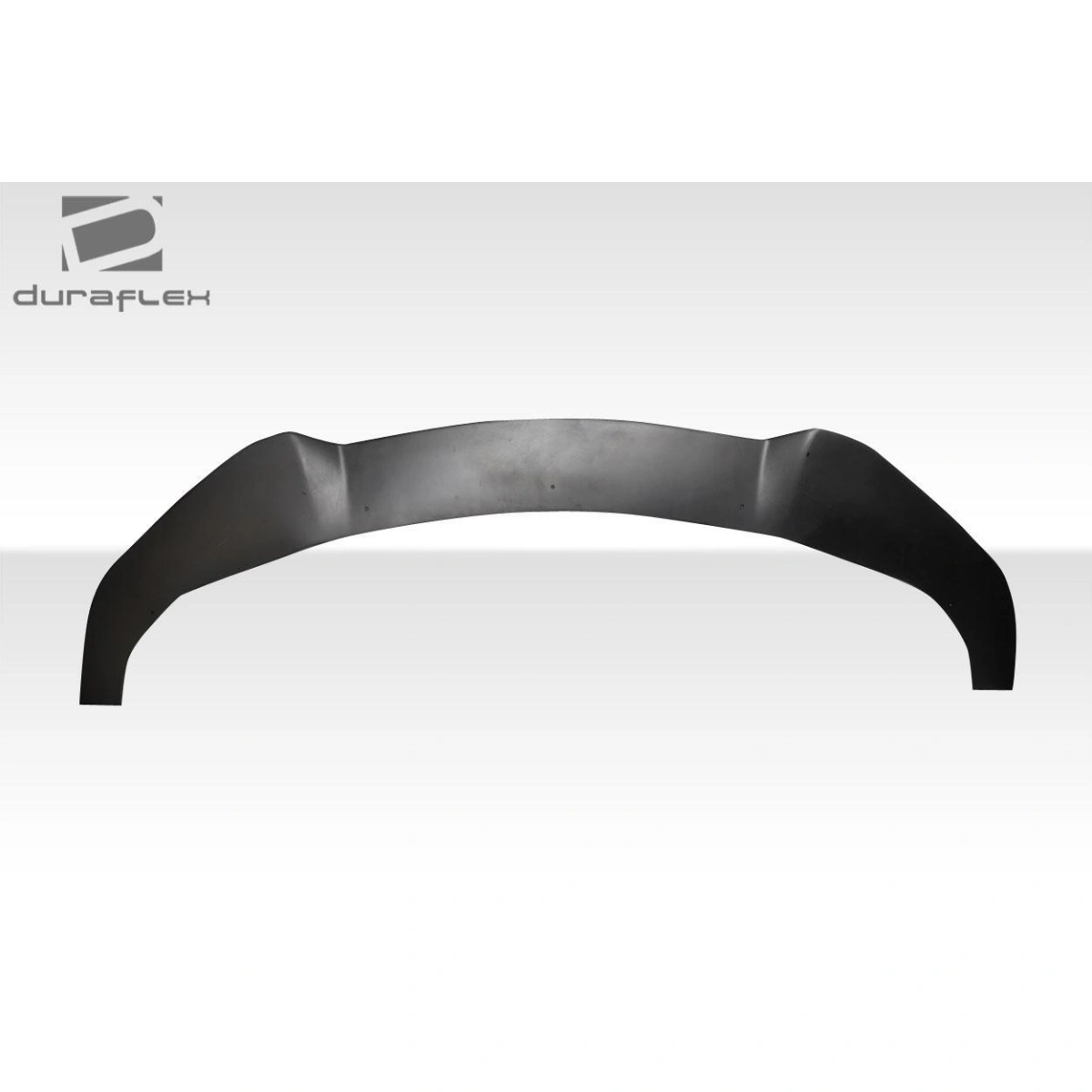 Modify your Infiniti Q60 2017 with our Exterior/Front Lips - 15