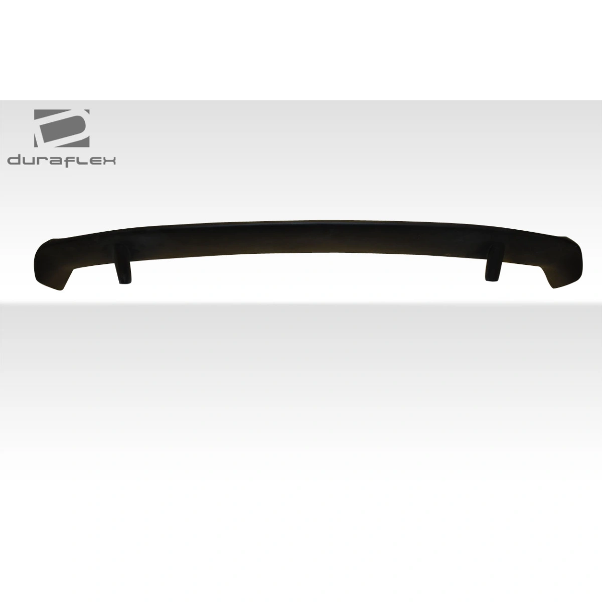 Modify your Infiniti Q60 2017 with our Exterior/Wings - 3