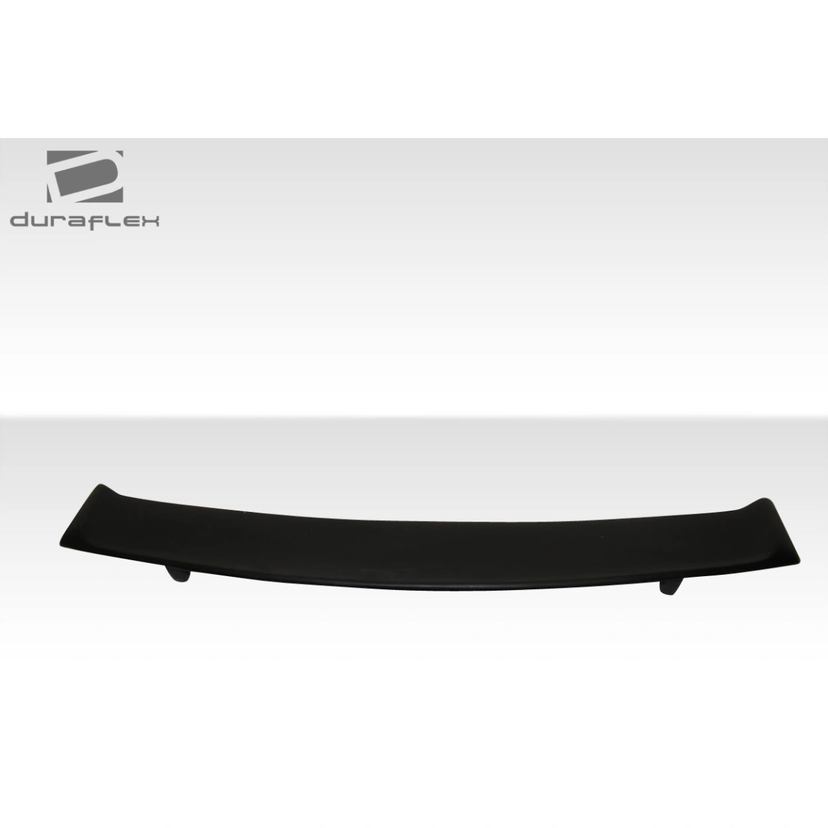 Modify your Infiniti Q60 2017 with our Exterior/Wings - 5