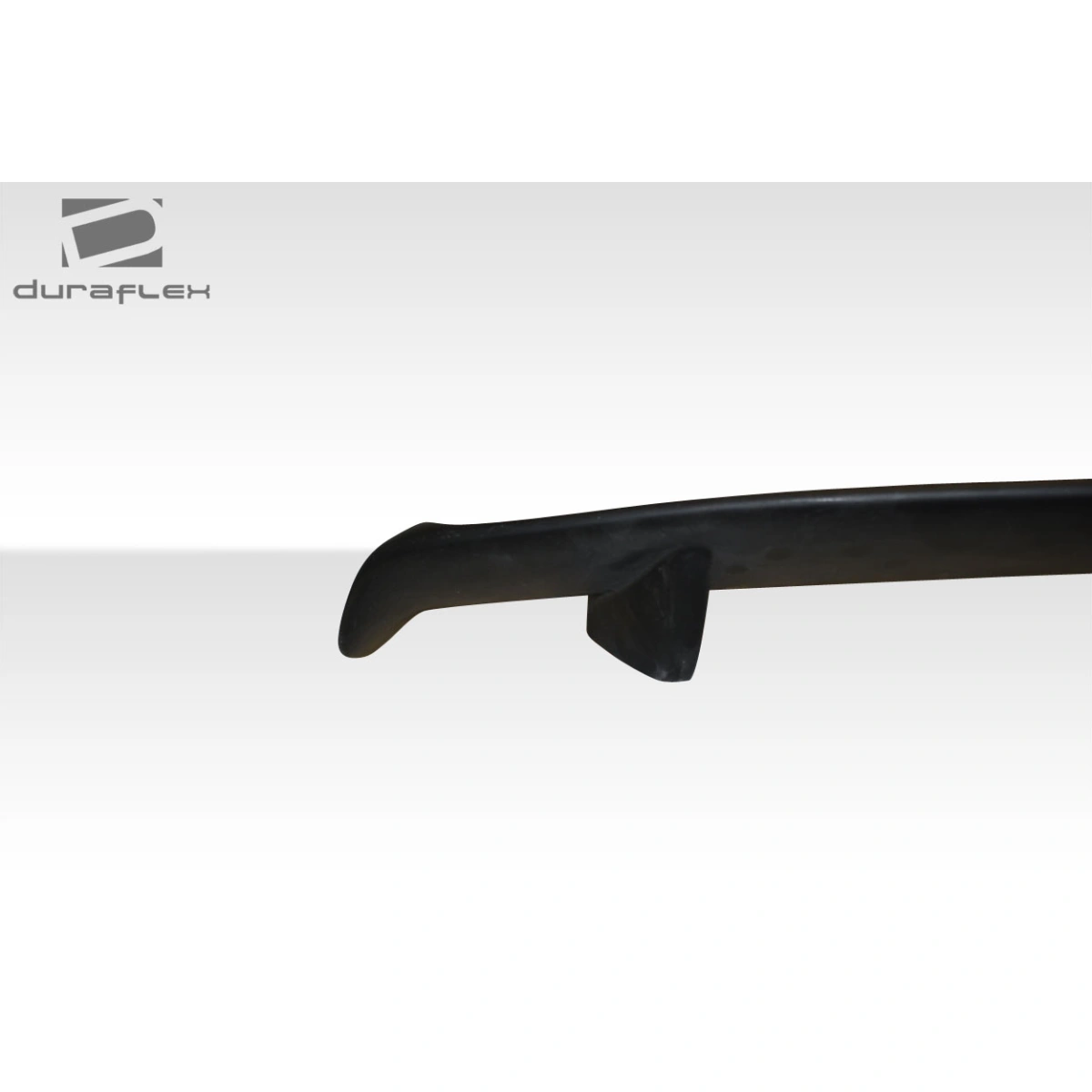 Modify your Infiniti Q60 2017 with our Exterior/Wings - 7