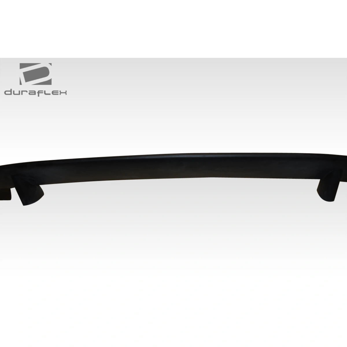 Modify your Infiniti Q60 2017 with our Exterior/Wings - 8