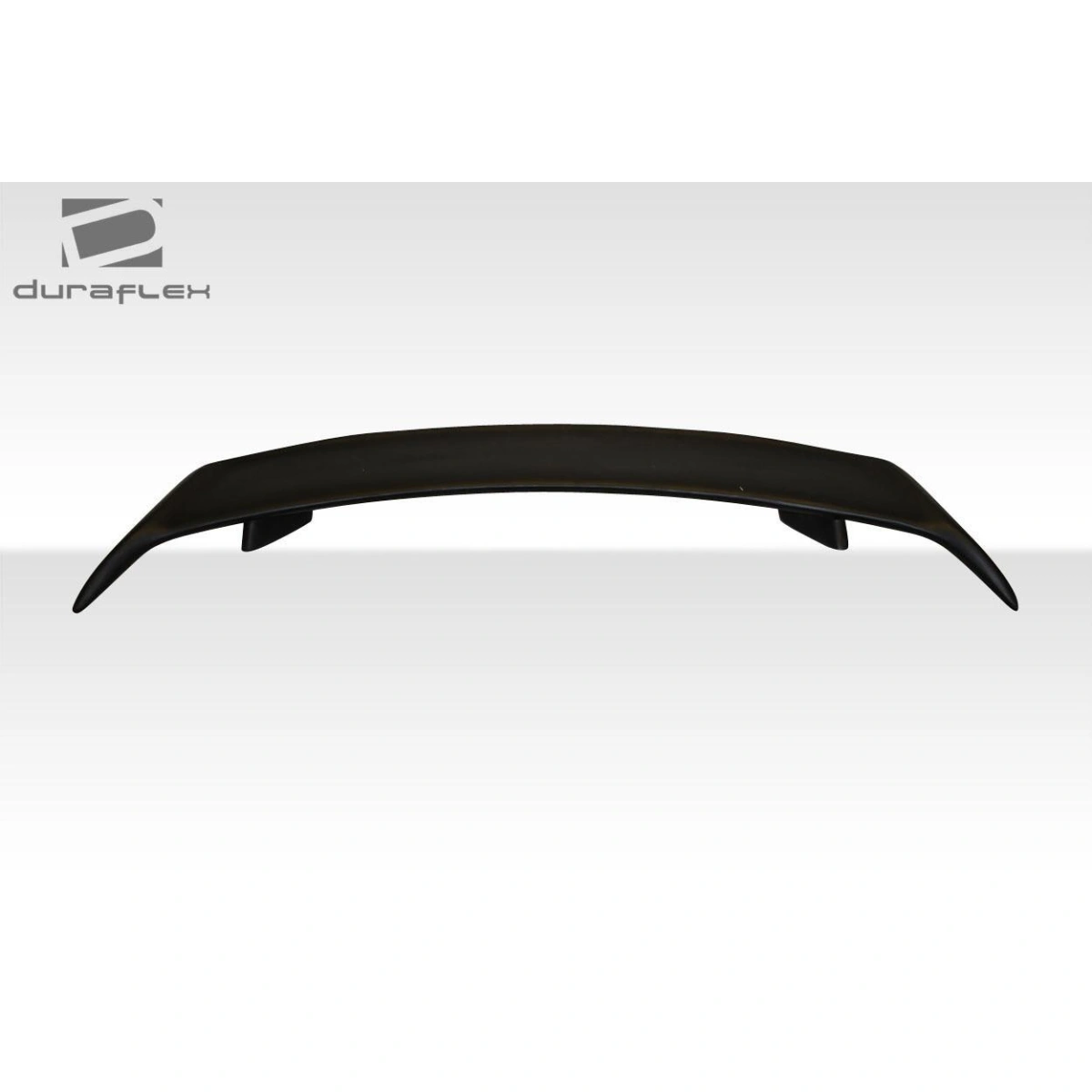 Modify your Infiniti Q60 2017 with our Exterior/Wings - 7