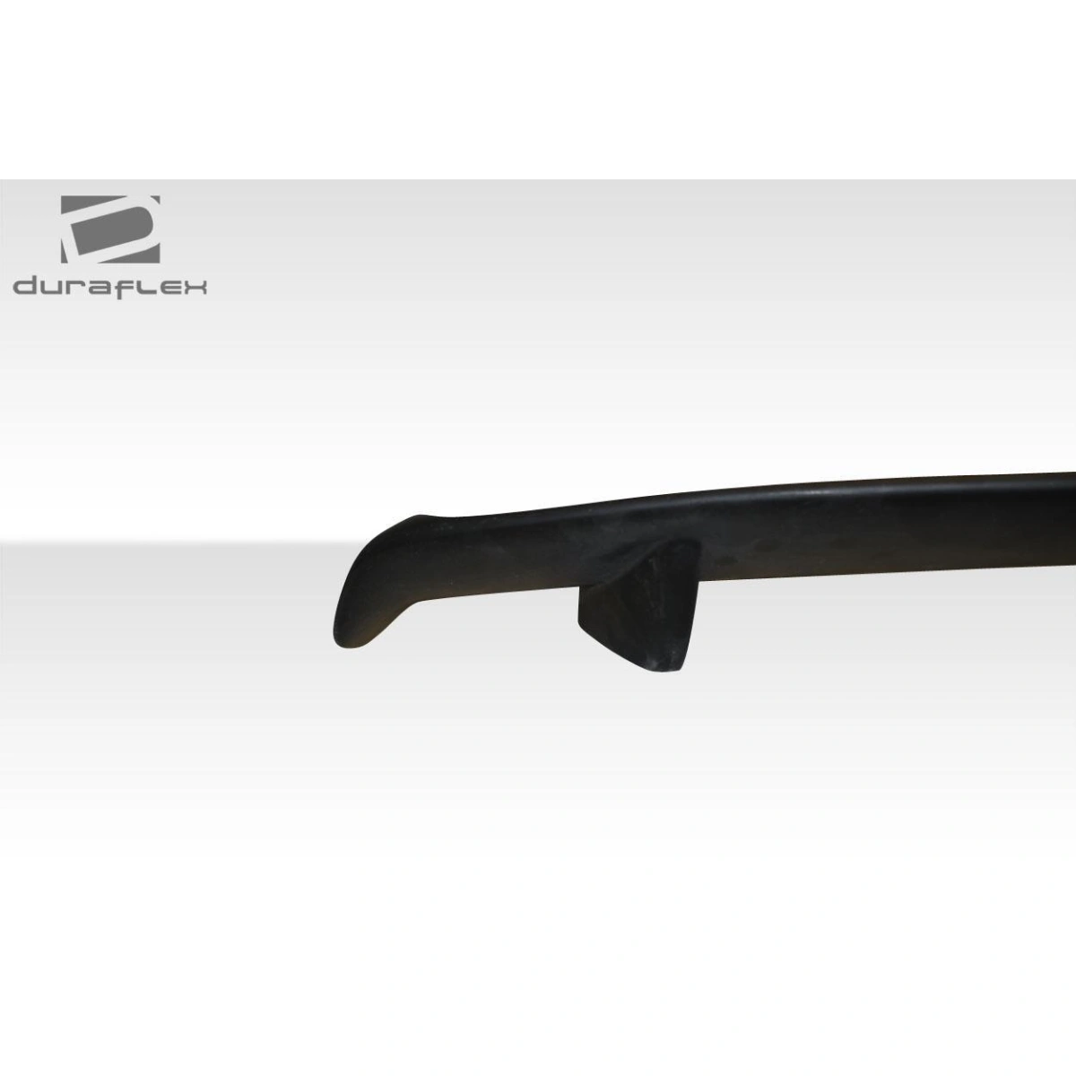 Modify your Infiniti Q60 2017 with our Exterior/Wings - 13
