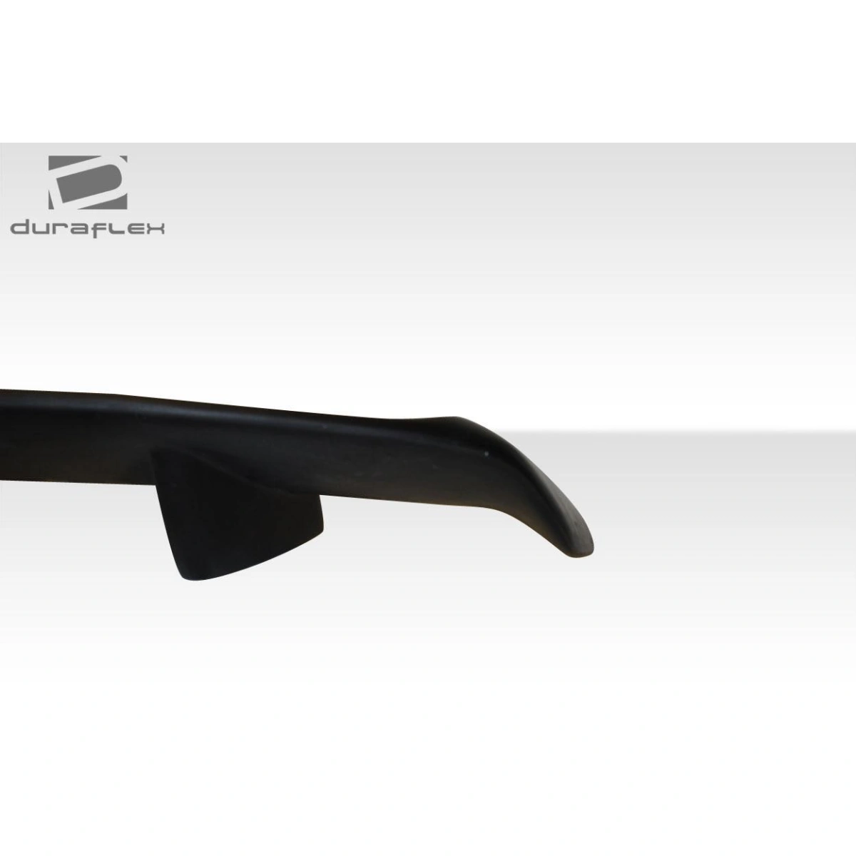 Modify your Infiniti Q60 2017 with our Exterior/Wings - 17