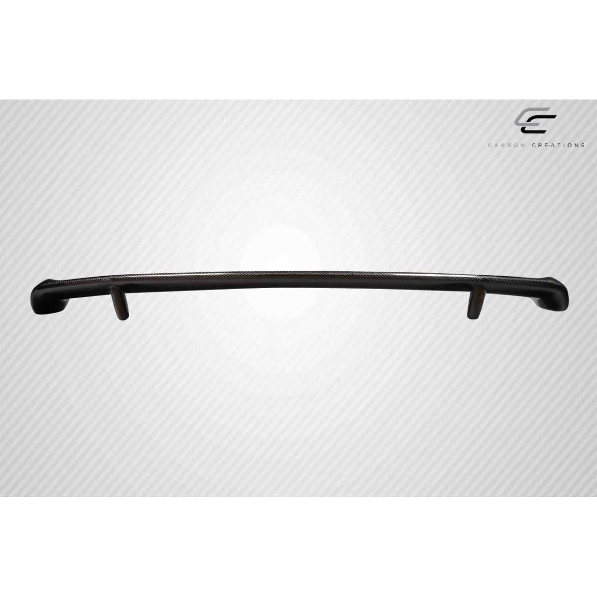 Modify your Infiniti Q60 2017 with our Exterior/Wings - 3