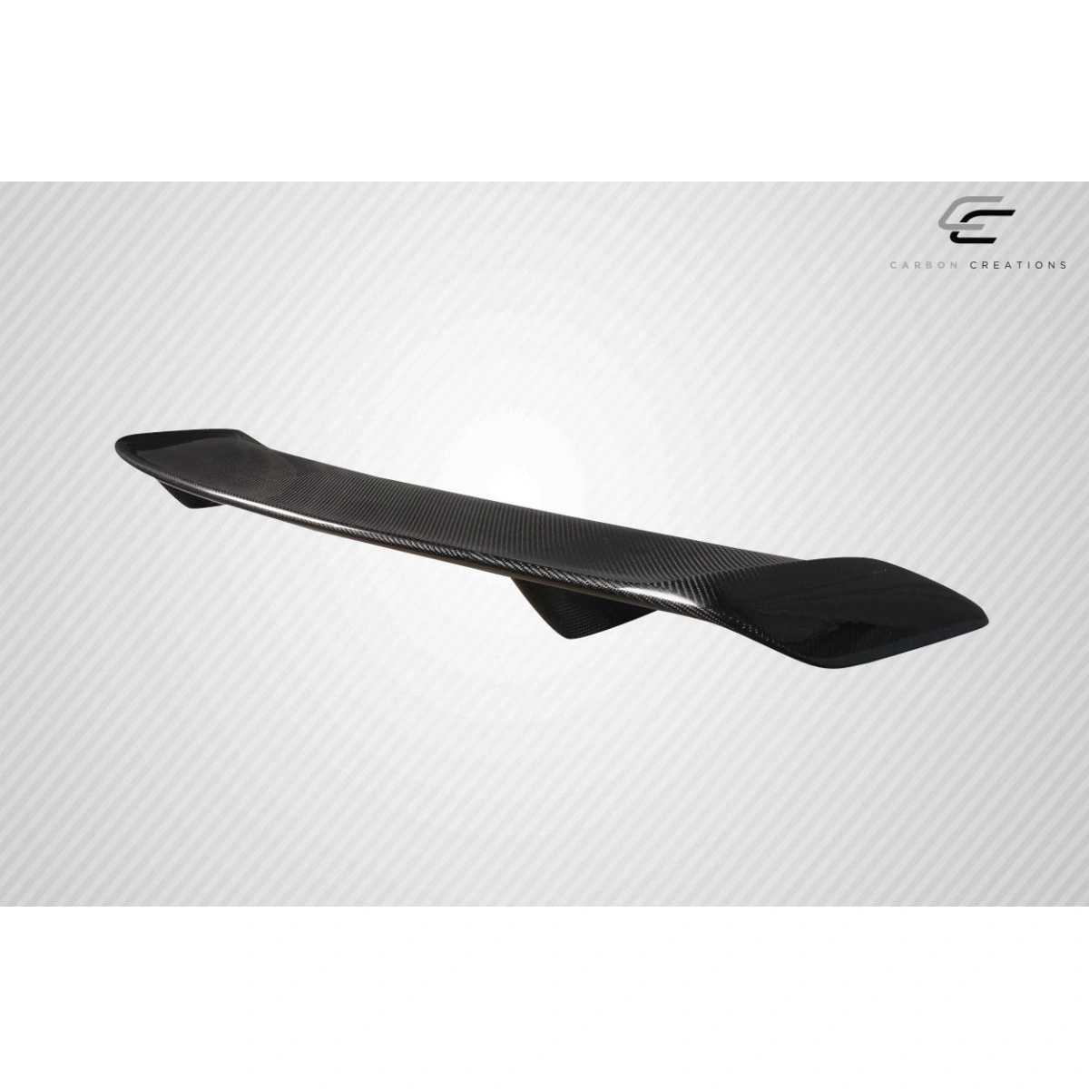 Modify your Infiniti Q60 2017 with our Exterior/Wings - 10