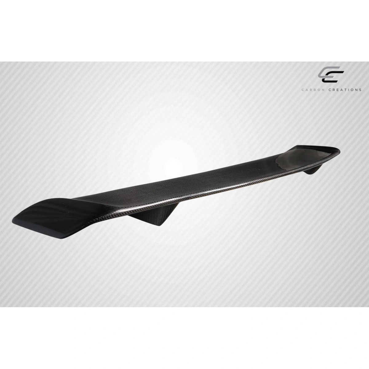 Modify your Infiniti Q60 2017 with our Exterior/Wings - 12