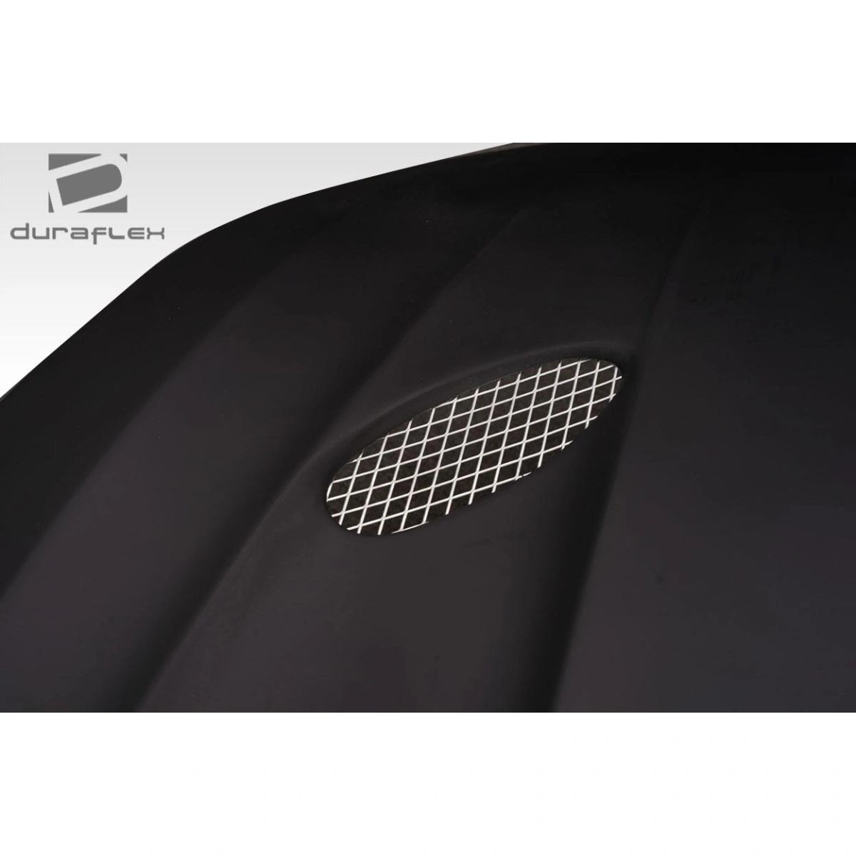 Modify your KIA Stinger 2018 with our Exterior/Hoods - 21