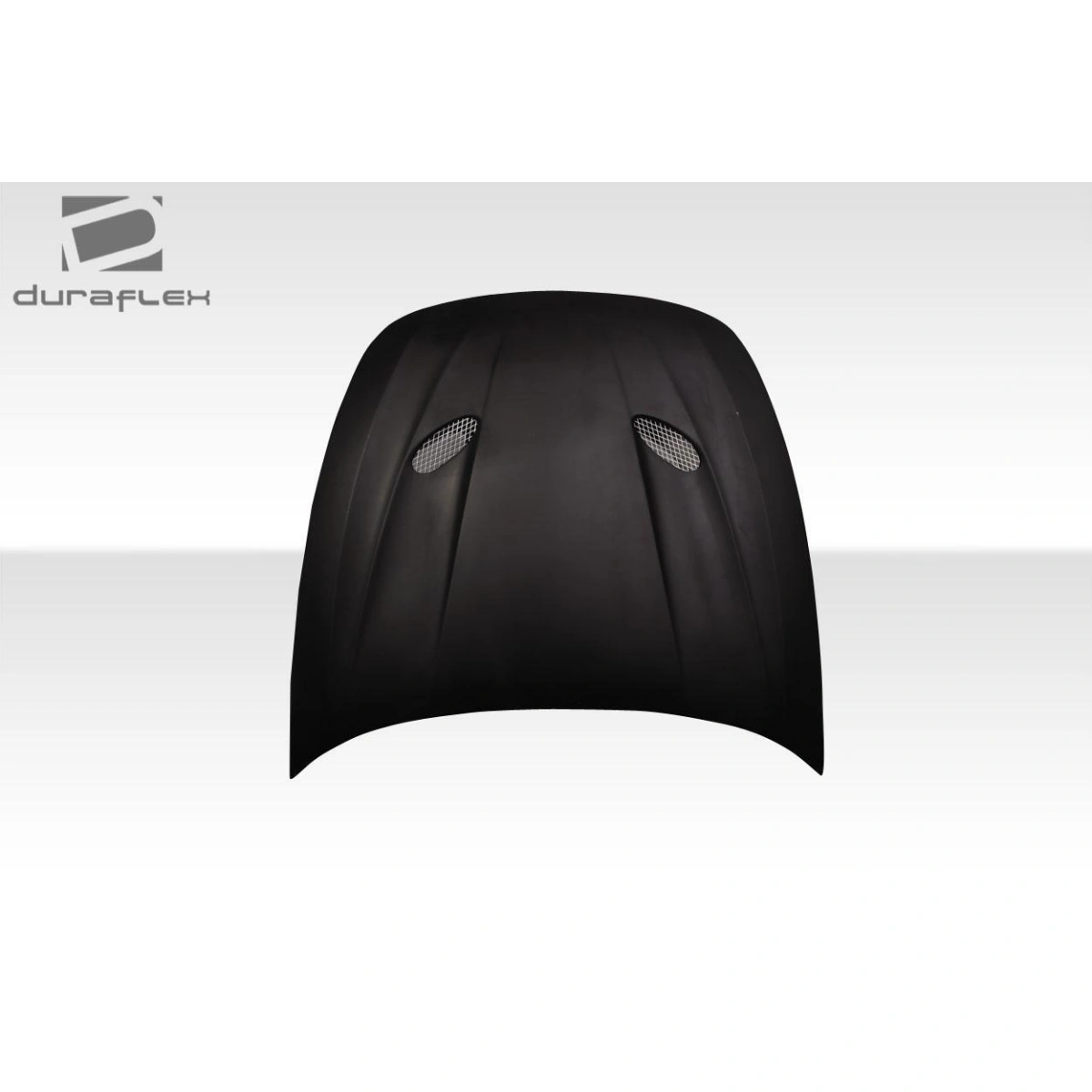 Modify your KIA Stinger 2018 with our Exterior/Hoods - 23