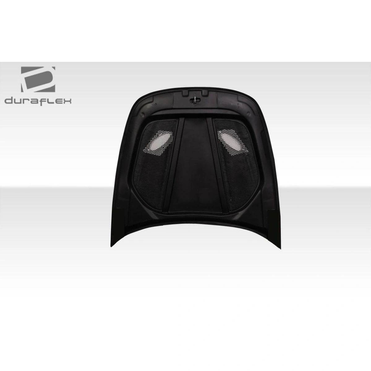 Modify your KIA Stinger 2018 with our Exterior/Hoods - 25