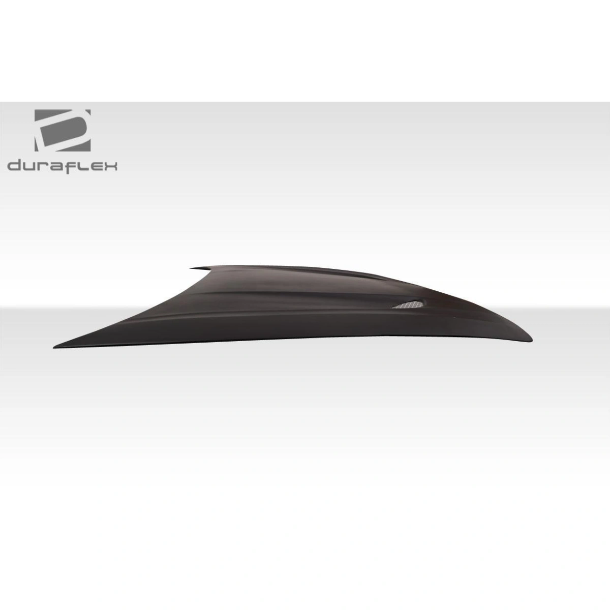 Modify your KIA Stinger 2018 with our Exterior/Hoods - 8