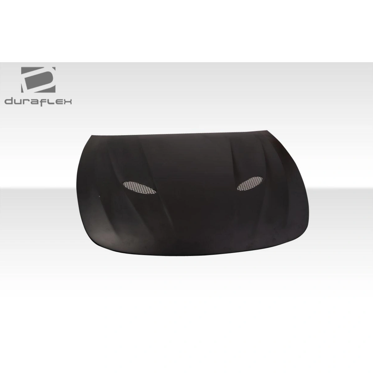 Modify your KIA Stinger 2018 with our Exterior/Hoods - 11