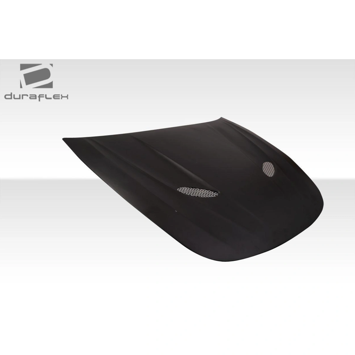 Modify your KIA Stinger 2018 with our Exterior/Hoods - 13