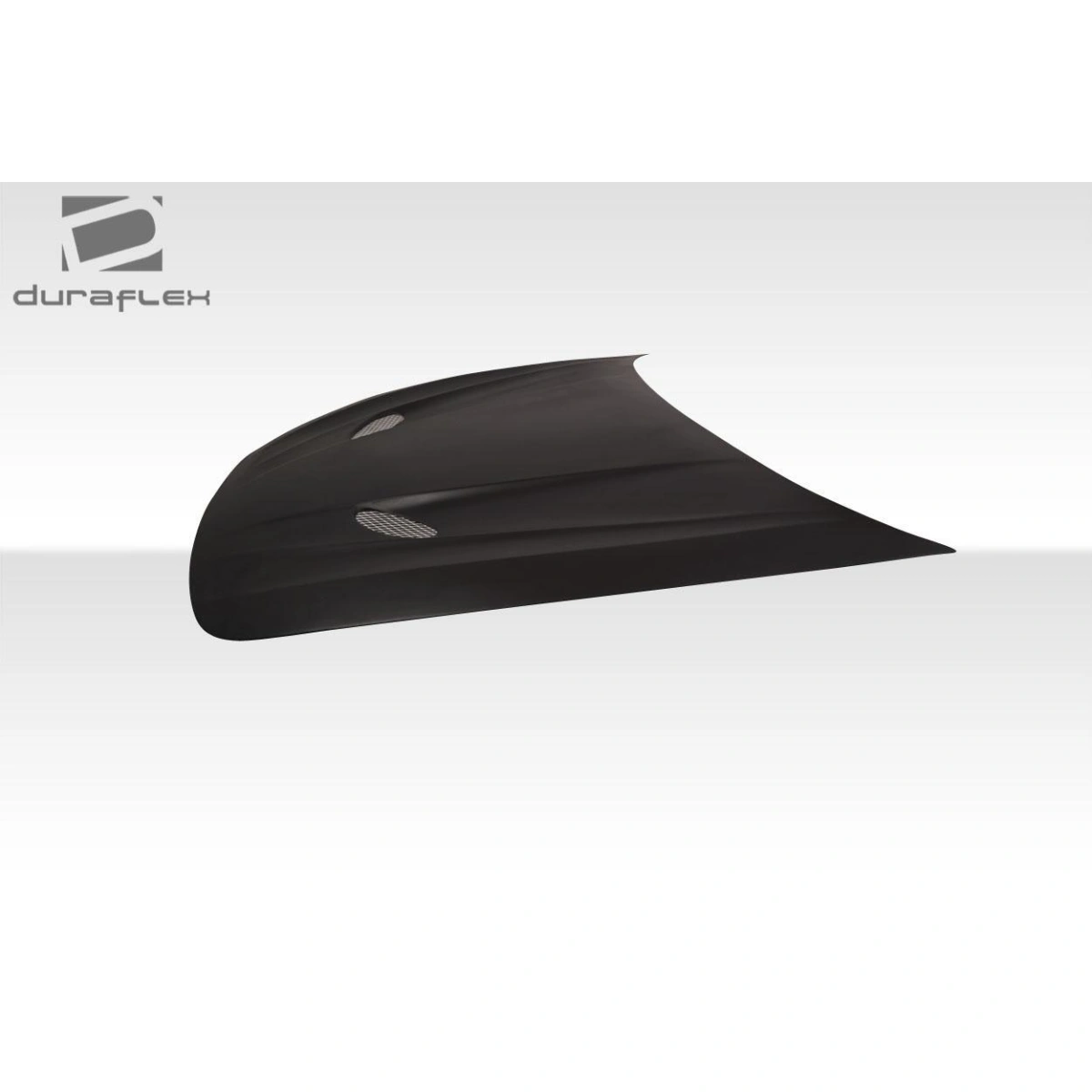Modify your KIA Stinger 2018 with our Exterior/Hoods - 15