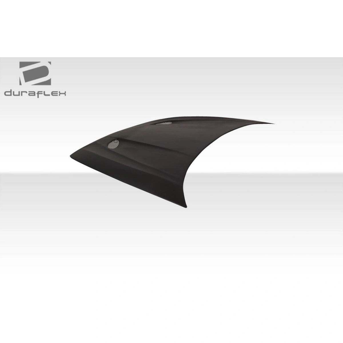 Modify your KIA Stinger 2018 with our Exterior/Hoods - 17
