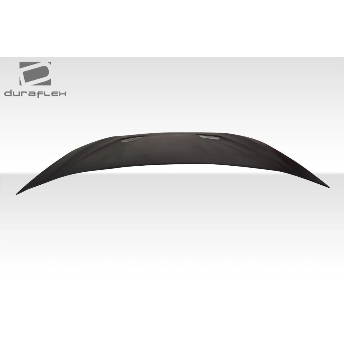 Modify your KIA Stinger 2018 with our Exterior/Hoods - 19