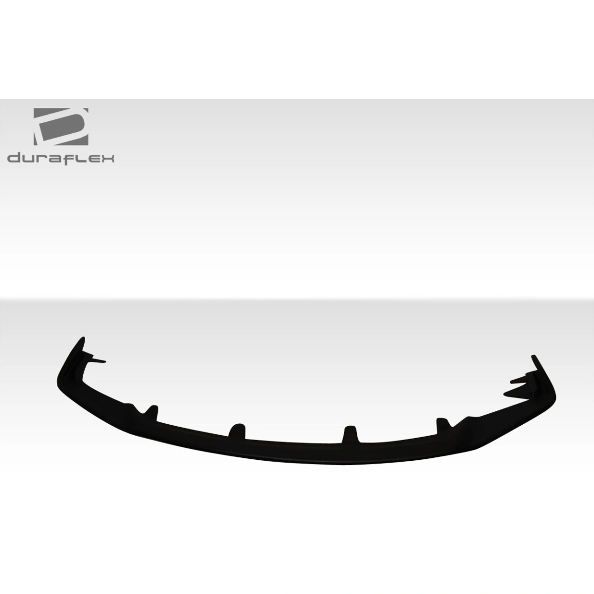 Modify your Lexus IS Series 2017 with our Exterior/Front Lips - 3