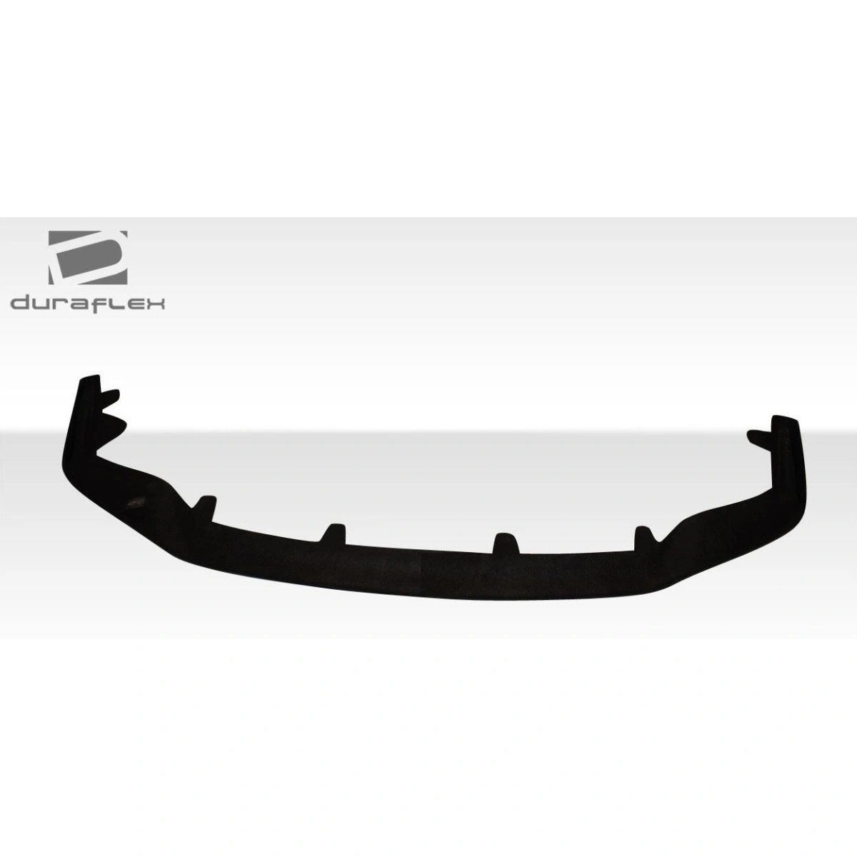 Modify your Lexus IS Series 2017 with our Exterior/Front Lips - 7