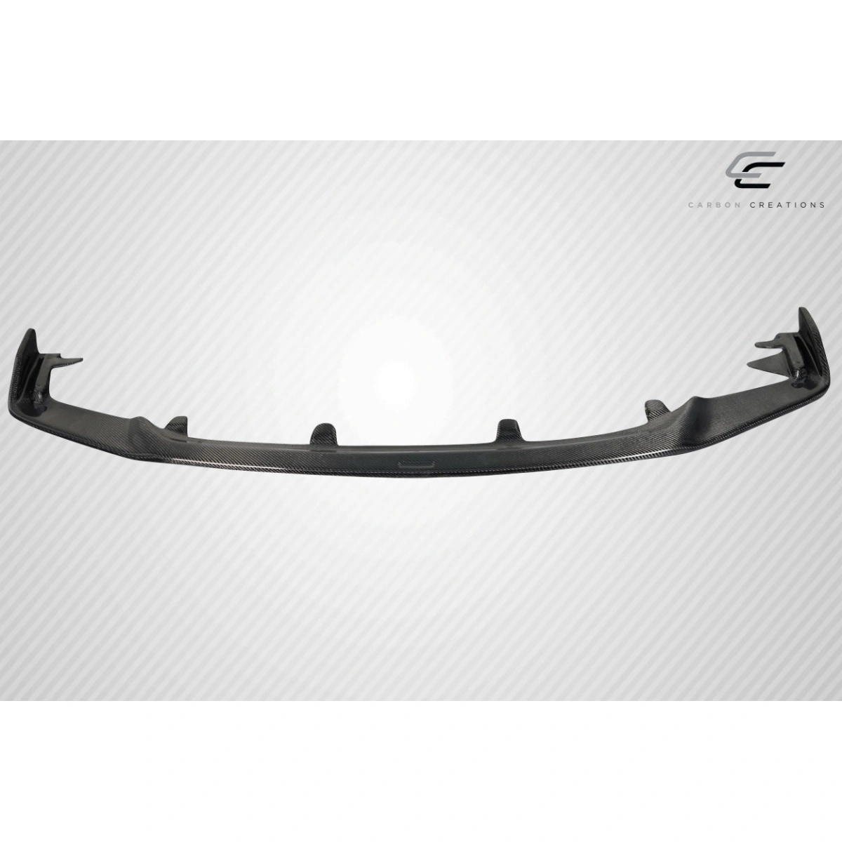 Modify your Lexus IS Series 2017 with our Exterior/Front Lips - 2