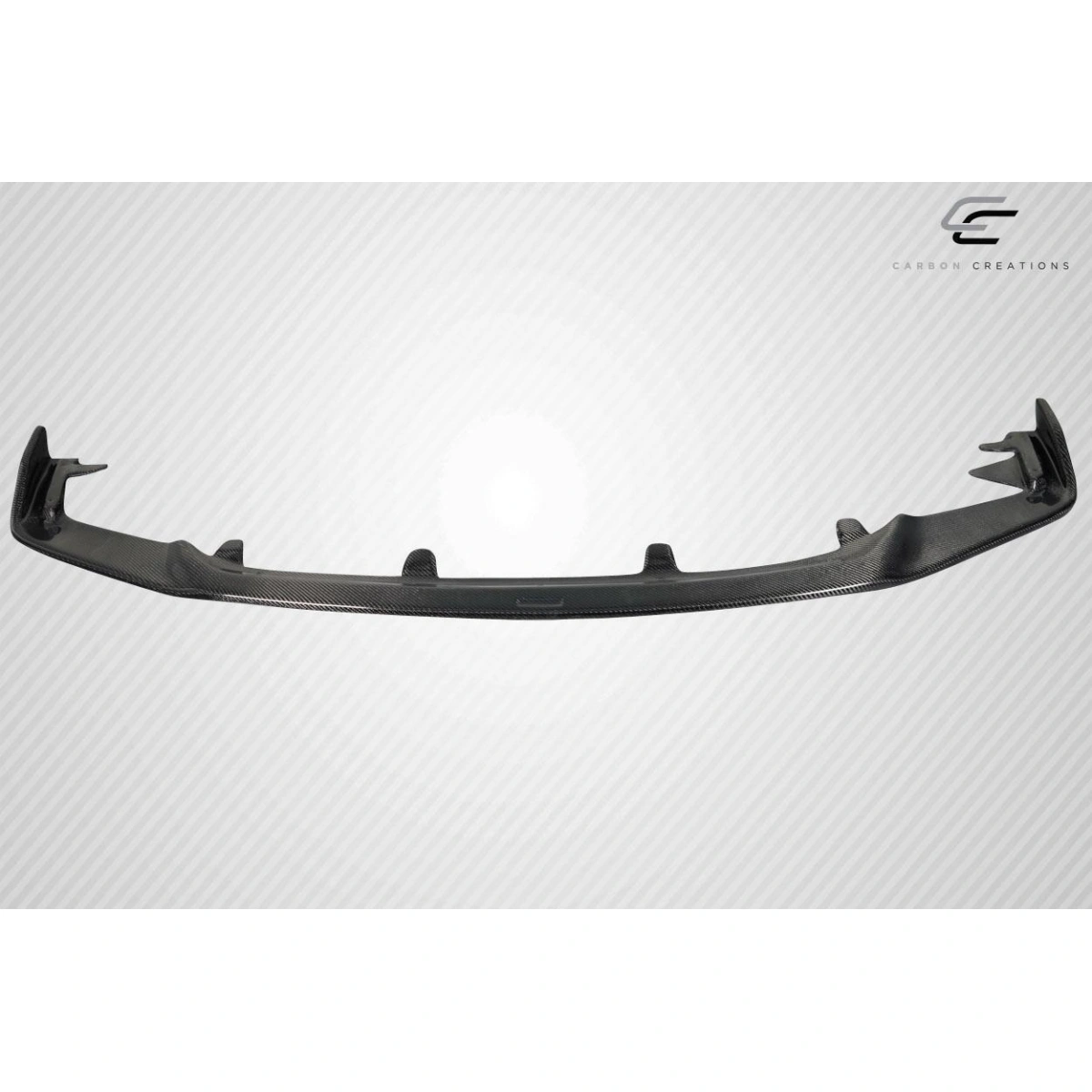 Modify your Lexus IS Series 2017 with our Exterior/Front Lips - 4