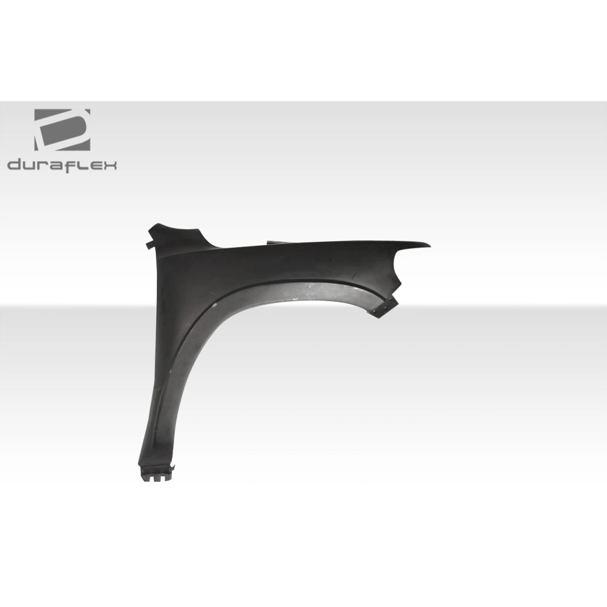 Modify your Dodge Ram 2019 with our Exterior/Fenders - 4