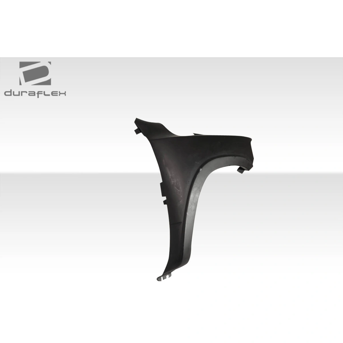 Modify your Dodge Ram 2019 with our Exterior/Fenders - 6