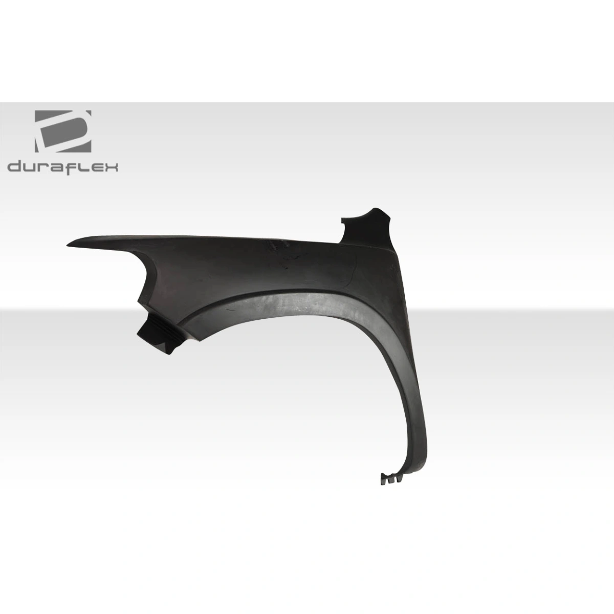 Modify your Dodge Ram 2019 with our Exterior/Fenders - 8