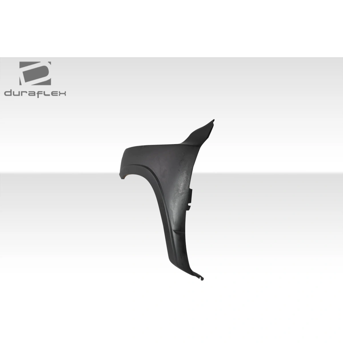 Modify your Dodge Ram 2019 with our Exterior/Fenders - 9