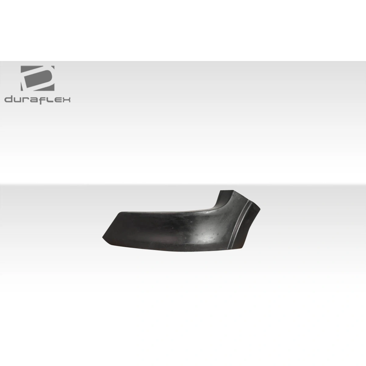 Modify your Dodge Ram 2019 with our Exterior/Fenders - 10