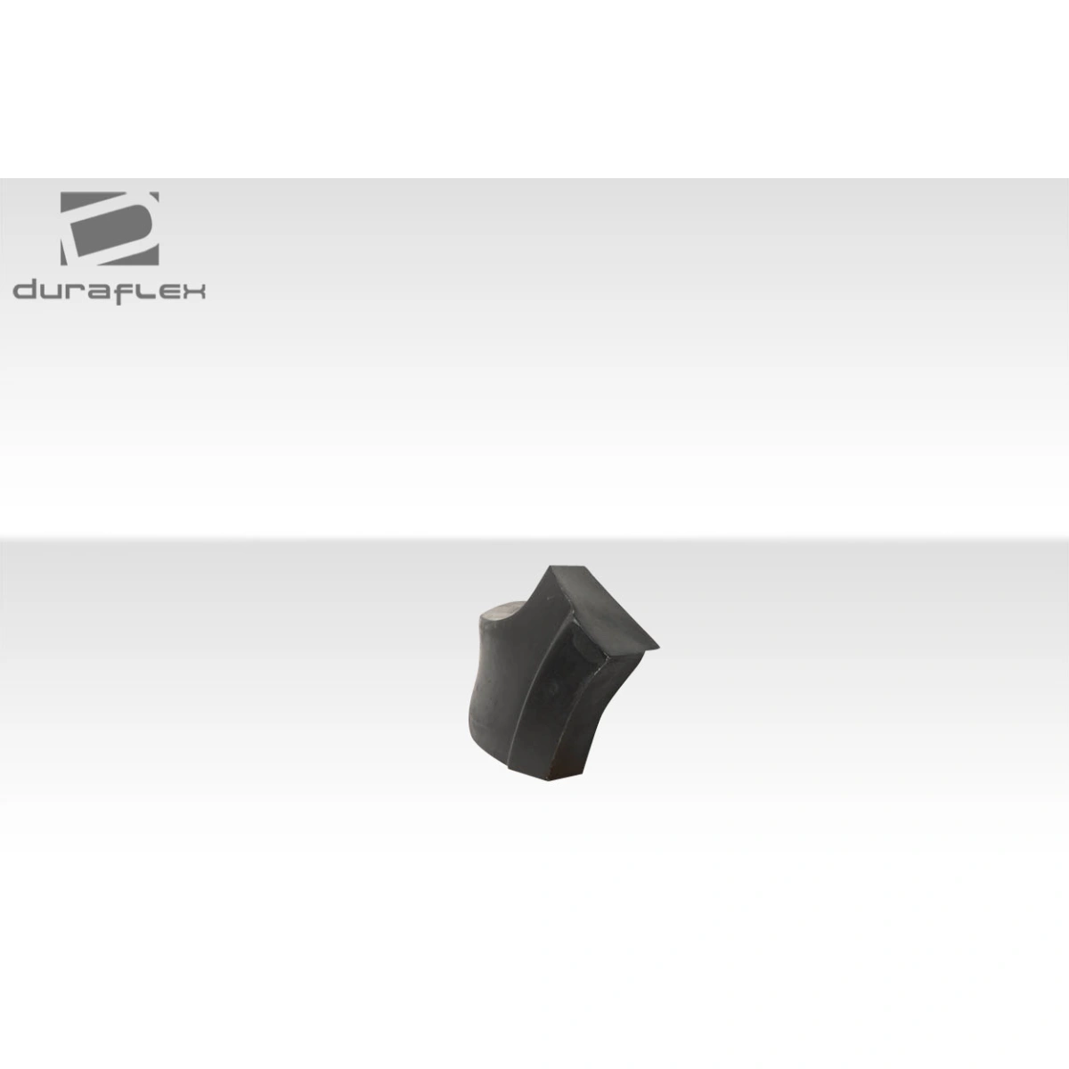 Modify your Dodge Ram 2019 with our Exterior/Fenders - 11