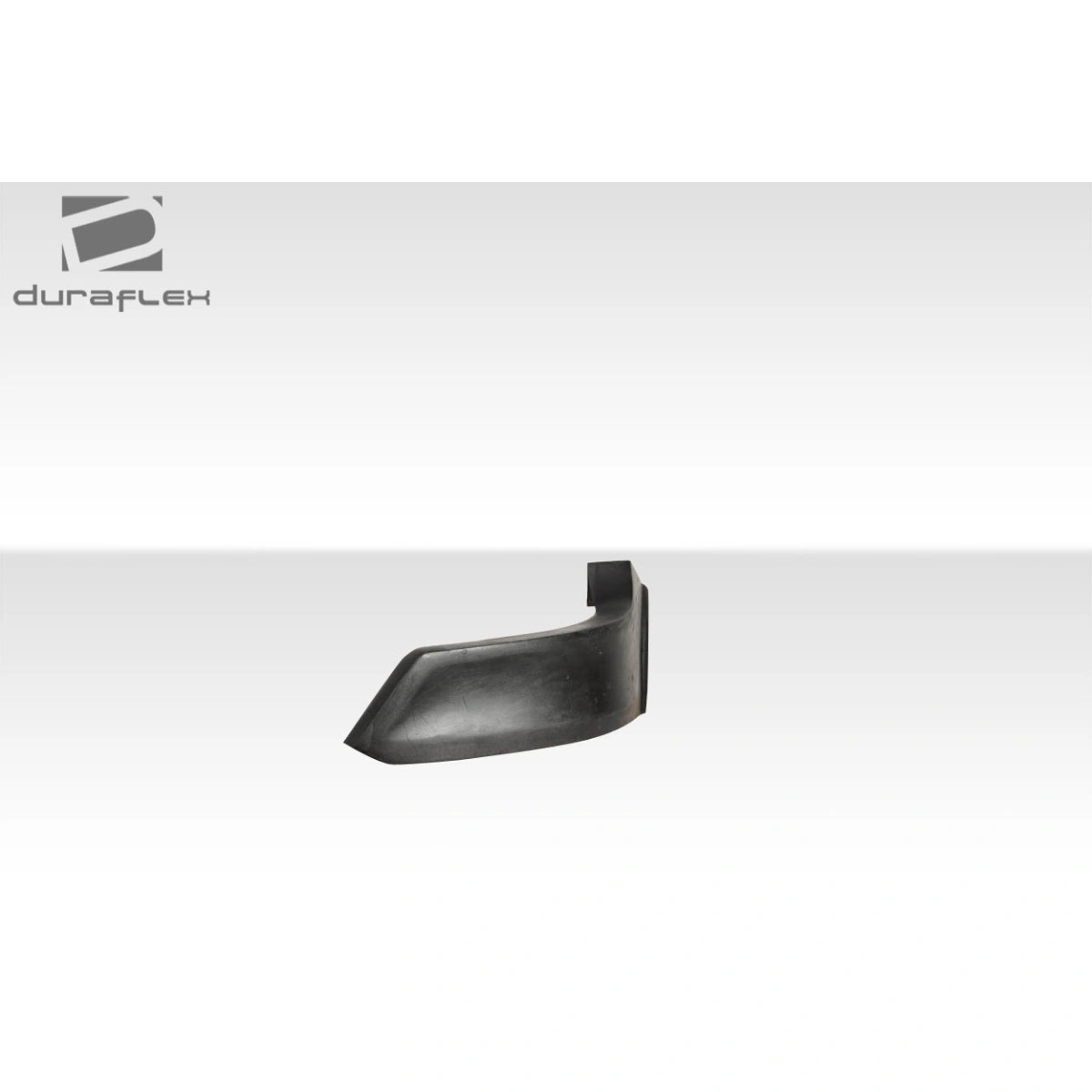 Modify your Dodge Ram 2019 with our Exterior/Fenders - 12