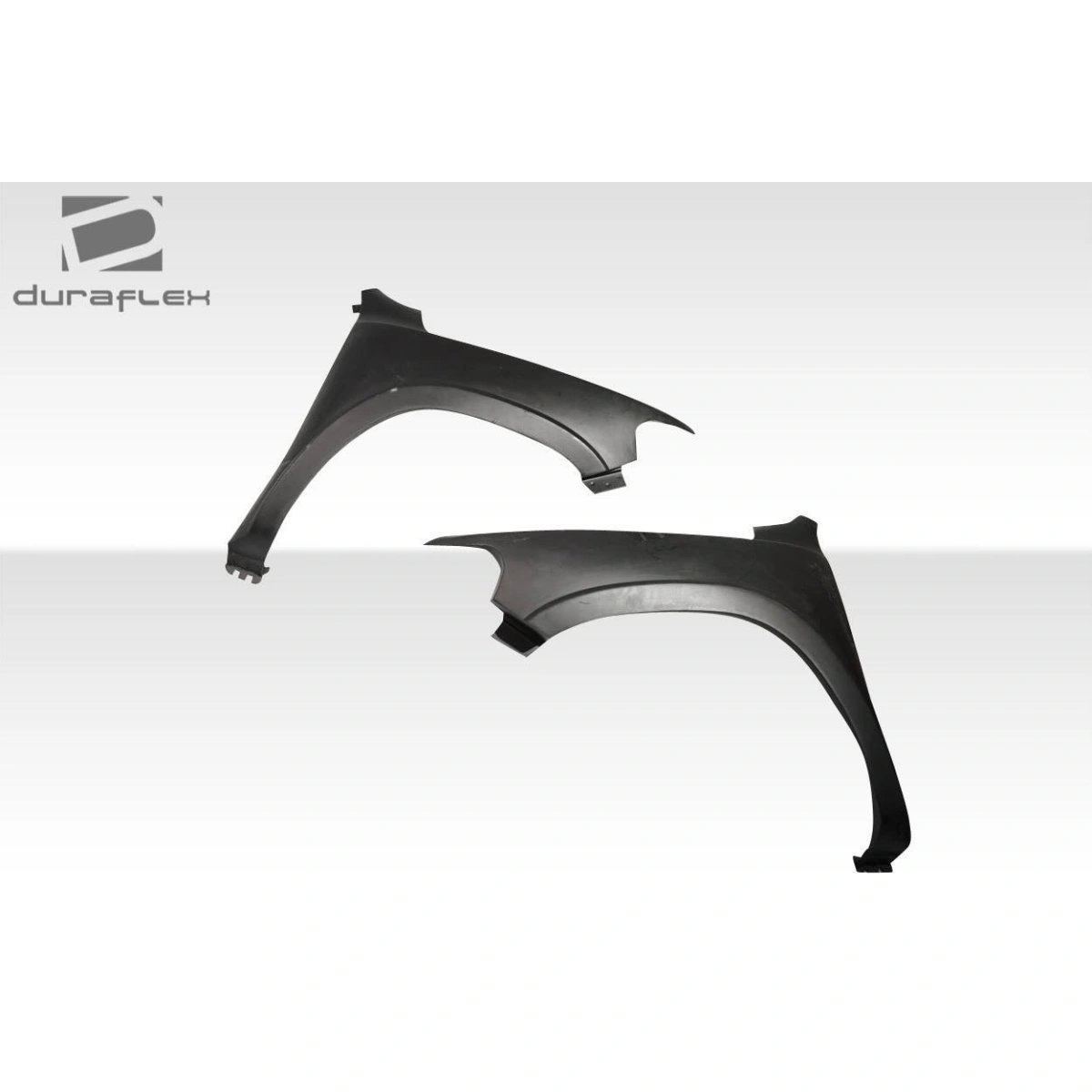Modify your Dodge Ram 2019 with our Exterior/Fenders - 4