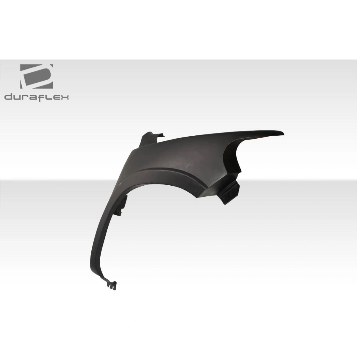 Modify your Dodge Ram 2019 with our Exterior/Fenders - 7