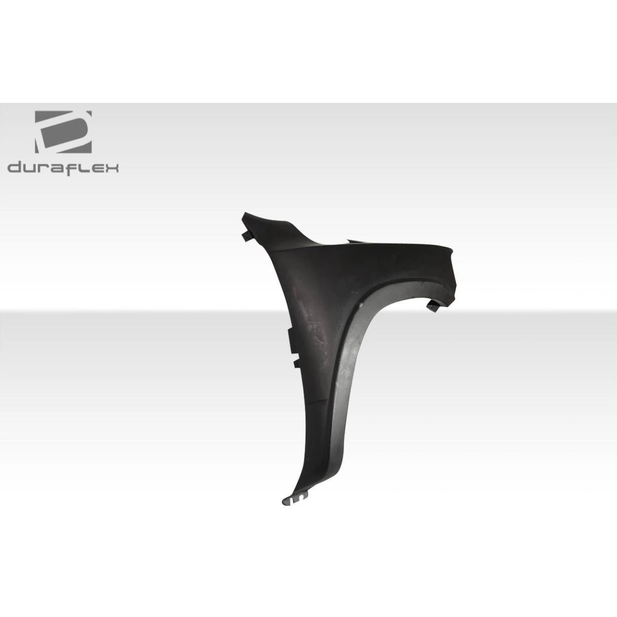 Modify your Dodge Ram 2019 with our Exterior/Fenders - 10