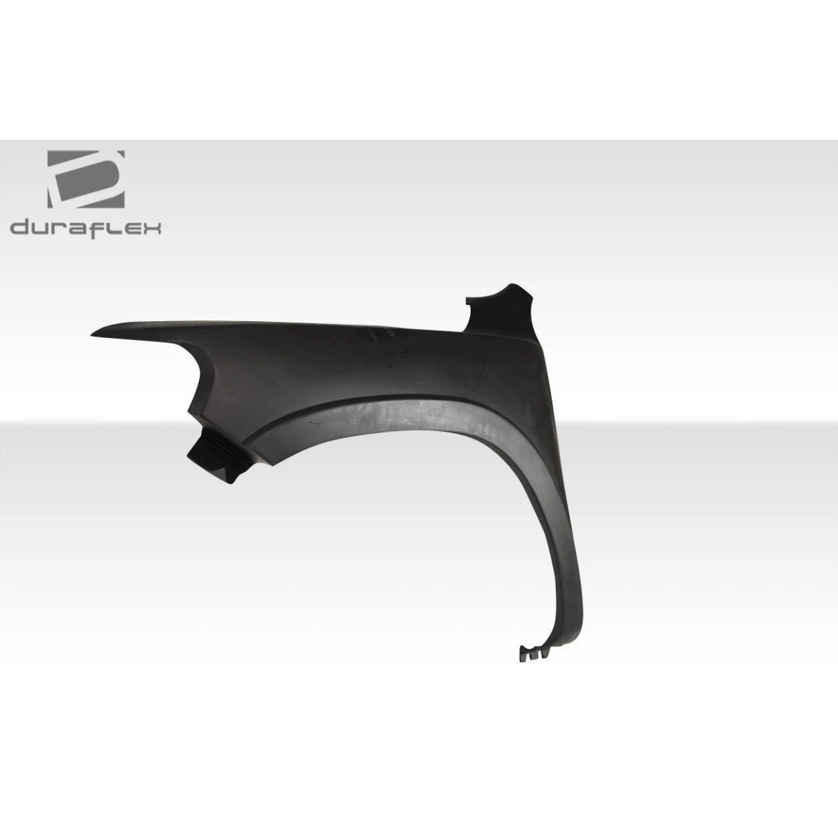 Modify your Dodge Ram 2019 with our Exterior/Fenders - 14