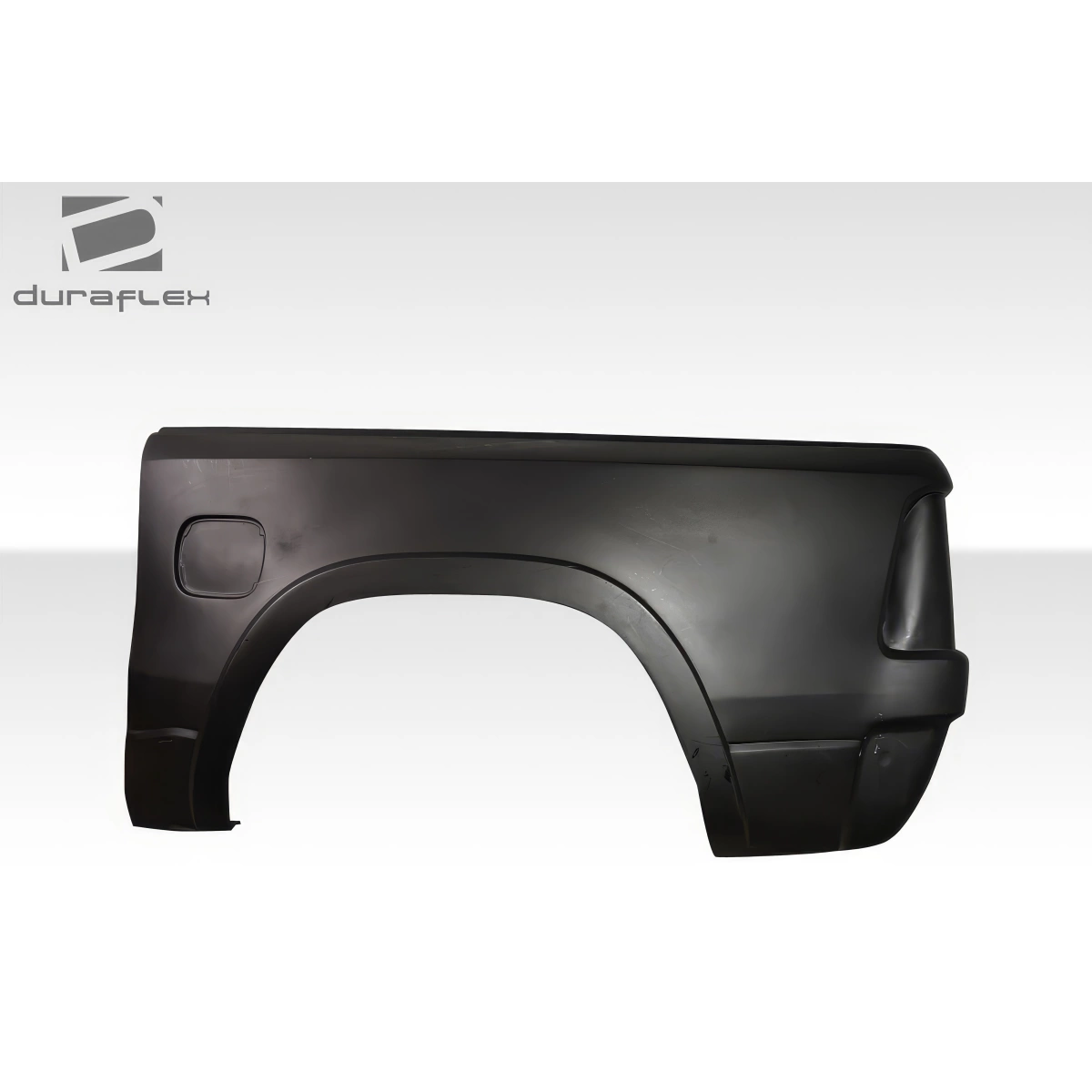 Modify your Dodge Ram 2019 with our Exterior/Fenders - 7