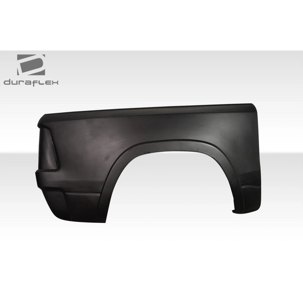 Modify your Dodge Ram 2019 with our Exterior/Fenders - 5
