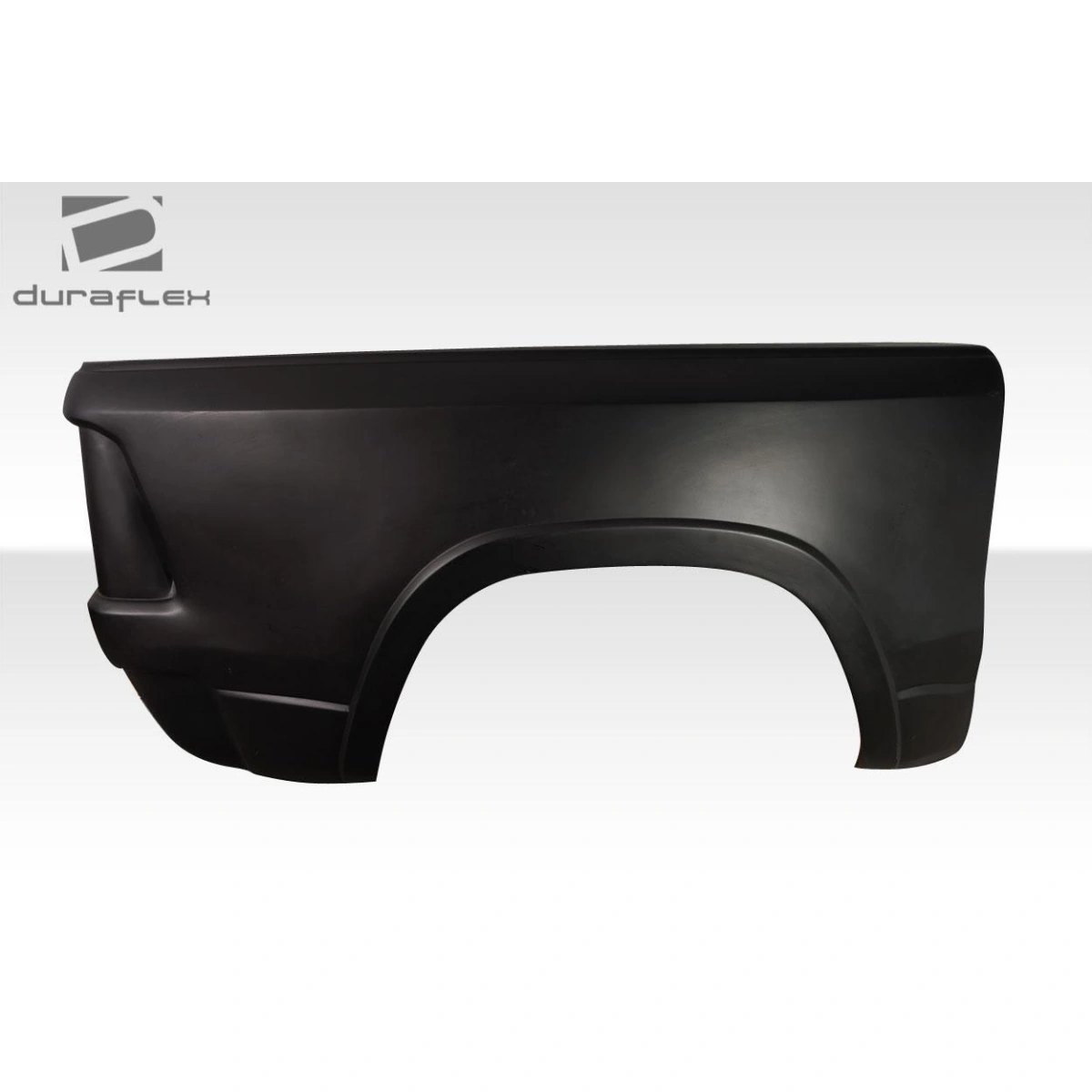 Modify your Dodge Ram 2019 with our Exterior/Fenders - 7