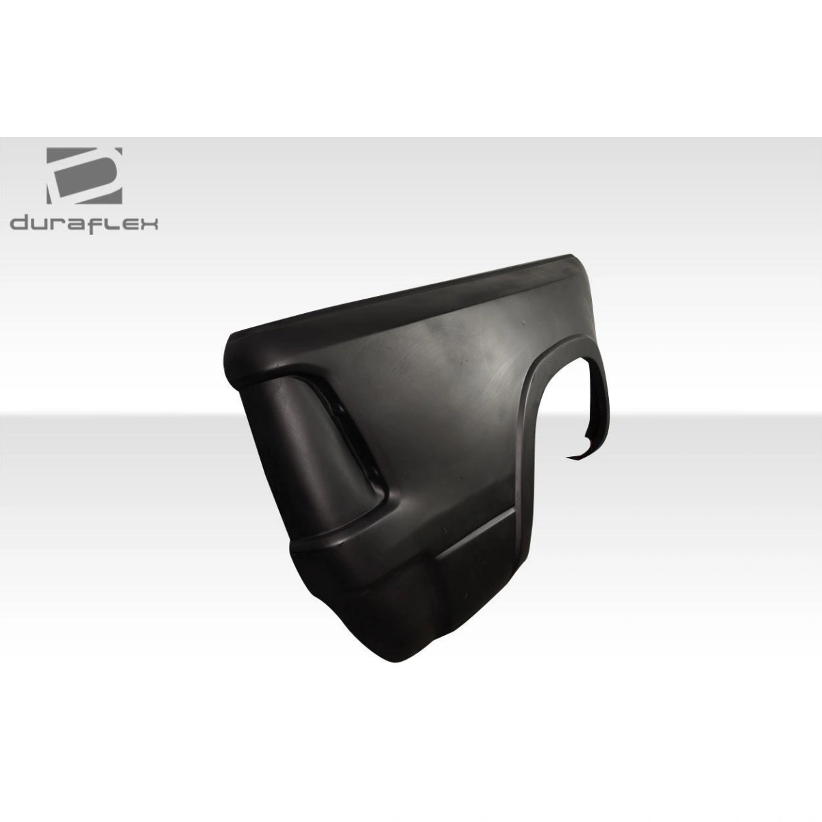 Modify your Dodge Ram 2019 with our Exterior/Fenders - 9