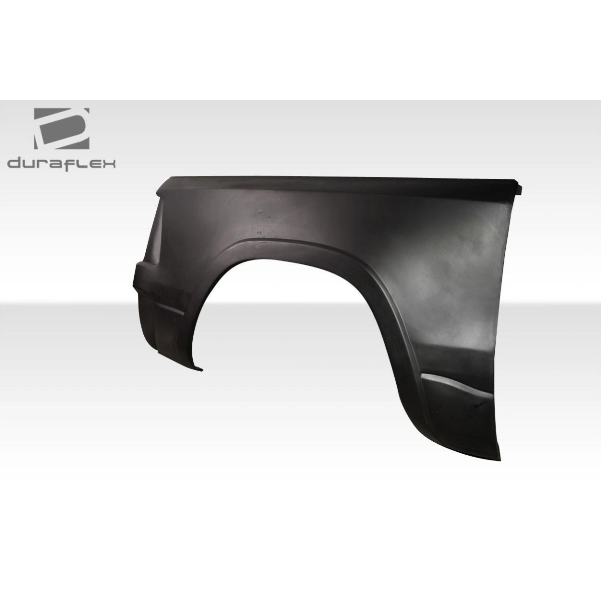 Modify your Dodge Ram 2019 with our Exterior/Fenders - 11
